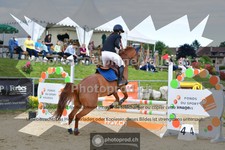 ref. photo 3602318