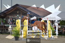 ref. photo 3602320