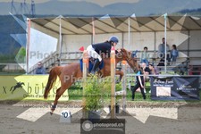 ref. photo 3602322