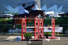 ref. photo 3602326