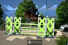 ref. photo 3602329