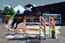 ref. photo 3602332