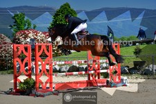 ref. photo 3602334
