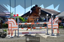 ref. photo 3602336