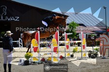 ref. photo 3602338
