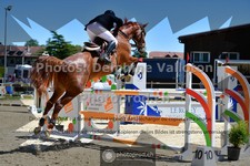 ref. photo 3602339