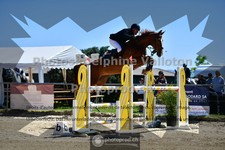 ref. photo 3602342