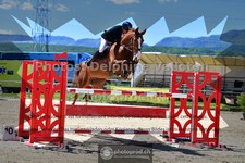 ref. photo 3602346