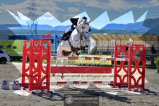 ref. photo 3602353