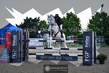ref. photo 3602354