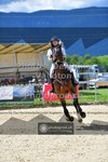 ref. photo 3602356