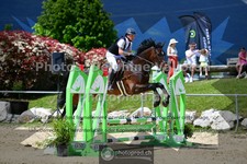 ref. photo 3602359