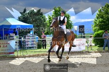 ref. photo 3602361