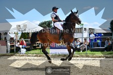 ref. photo 3602363