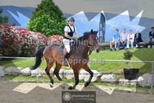 ref. photo 3602370
