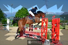 ref. photo 3602373