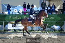 ref. photo 3602377