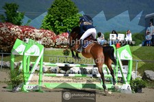 ref. photo 3602380