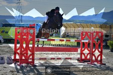 ref. photo 3602390