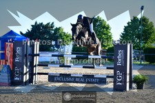 ref. photo 3602391
