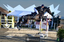ref. photo 3602392