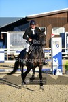 ref. photo 3602394