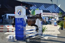 ref. photo 3602396