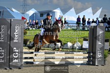 ref. photo 3602399