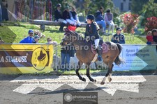 ref. photo 3602400