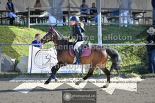ref. photo 3602402