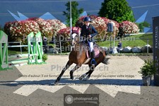 ref. photo 3602403