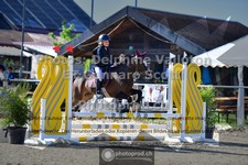 ref. photo 3602404
