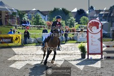 ref. photo 3602409