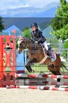 ref. photo 3602410