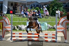 ref. photo 3602411