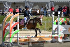 ref. photo 3602413