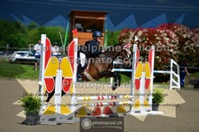 ref. photo 3602416
