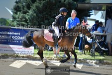 ref. photo 3602418