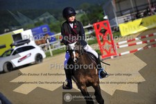 ref. photo 3602419