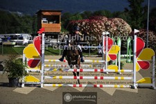 ref. photo 3602421