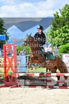 ref. photo 3602424