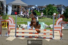 ref. photo 3602426