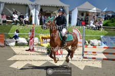 ref. photo 3602427