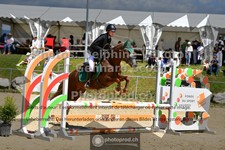 ref. photo 3602429