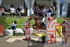 ref. photo 3602430