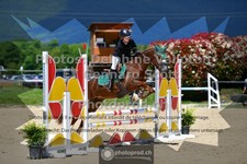 ref. photo 3602432