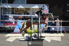 ref. photo 3602433