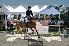 ref. photo 3602434