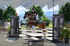 ref. photo 3602437