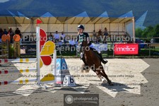 ref. photo 3602440